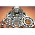 Bearing Steel Ball / Chrome Steel Ball